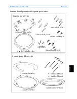 Предварительный просмотр 85 страницы Axis 233D Installation Manual