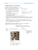 Предварительный просмотр 94 страницы Axis 233D Installation Manual