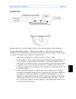 Предварительный просмотр 97 страницы Axis 233D Installation Manual