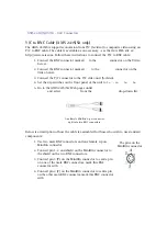 Предварительный просмотр 50 страницы Axis 241Q Blade User Manual