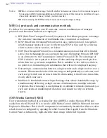 Preview for 13 page of Axis 242 User Manual