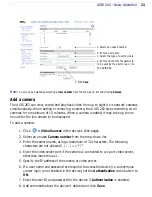 Preview for 11 page of Axis 25221R3 User Manual