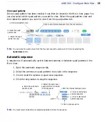 Preview for 15 page of Axis 25221R3 User Manual