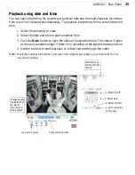 Preview for 25 page of Axis 25221R3 User Manual