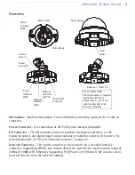 Предварительный просмотр 7 страницы Axis 26031R3 User Manual