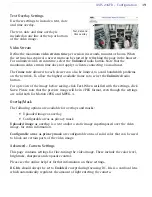 Предварительный просмотр 19 страницы Axis 26031R3 User Manual