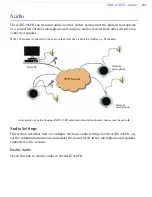 Предварительный просмотр 21 страницы Axis 26031R3 User Manual