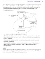 Предварительный просмотр 35 страницы Axis 26031R3 User Manual