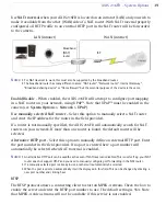 Предварительный просмотр 39 страницы Axis 26031R3 User Manual