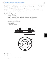 Preview for 15 page of Axis 26427R1 Installation Manual