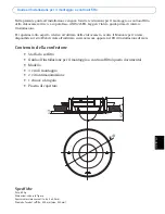 Предварительный просмотр 19 страницы Axis 26427R1 Installation Manual