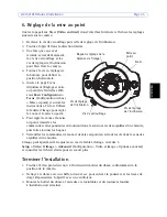 Предварительный просмотр 25 страницы Axis 27505R1 Installation Manual