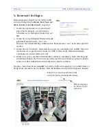 Предварительный просмотр 36 страницы Axis 27505R1 Installation Manual