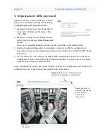 Предварительный просмотр 48 страницы Axis 27505R1 Installation Manual