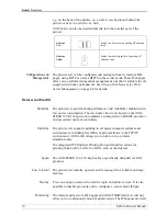 Preview for 10 page of Axis 27979R1 User Manual