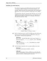 Preview for 78 page of Axis 27979R1 User Manual