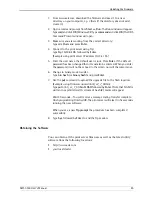 Preview for 85 page of Axis 27979R1 User Manual