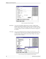 Preview for 98 page of Axis 27979R1 User Manual