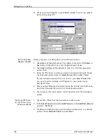 Preview for 106 page of Axis 27979R1 User Manual