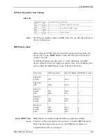 Preview for 149 page of Axis 27979R1 User Manual