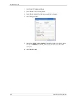 Preview for 150 page of Axis 27979R1 User Manual