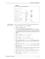 Preview for 31 page of Axis 27980R1 User Manual