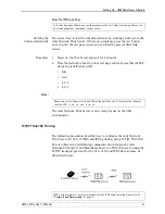 Preview for 41 page of Axis 27980R1 User Manual