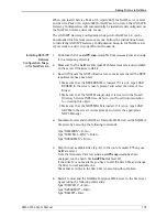 Preview for 103 page of Axis 27980R1 User Manual