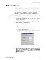 Preview for 111 page of Axis 27980R1 User Manual