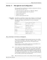 Preview for 127 page of Axis 27980R1 User Manual