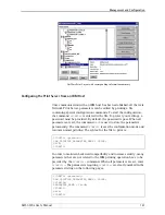 Preview for 141 page of Axis 27980R1 User Manual