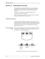 Preview for 172 page of Axis 27980R1 User Manual