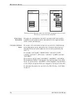 Preview for 176 page of Axis 27980R1 User Manual