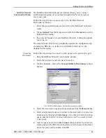 Preview for 63 page of Axis 27981R1 User Manual