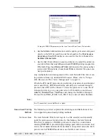 Preview for 65 page of Axis 27981R1 User Manual