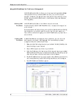 Preview for 84 page of Axis 27981R1 User Manual