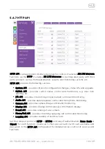 Preview for 160 page of Axis 2N LTE Verso Configuration Manual