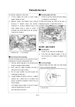 Preview for 48 page of Axis 450cc Owner'S Manual