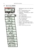 Preview for 26 page of Axis 4BA/T Series User Manual