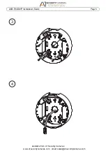 Preview for 5 page of Axis 5505-181 Installation Manual