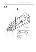 Preview for 19 page of Axis 5506-951 Installation Manual