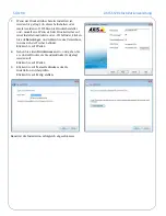 Preview for 90 page of Axis 5570e Installation Manual