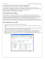 Preview for 106 page of Axis 5570e Installation Manual