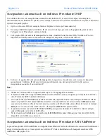 Preview for 116 page of Axis 5570e Installation Manual