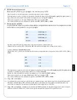 Preview for 171 page of Axis 5570e Installation Manual