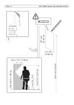 Preview for 8 page of Axis 5801-131 Installation Manual