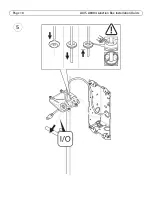 Preview for 14 page of Axis 5801-131 Installation Manual