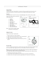 Preview for 2 page of Axis 5801-921 User Manual