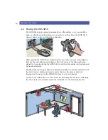 Preview for 12 page of Axis 9010 User Manual