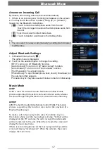 Preview for 18 page of Axis 9321886012514 Installation Manual